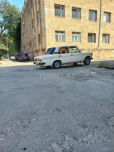 LADA (VAZ) 2106 1992, 22,222 km - 1.6 л - Bakı