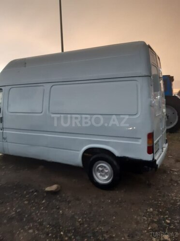 Ford Transit 1994, 555,888 km - 2.5 l - Yevlax