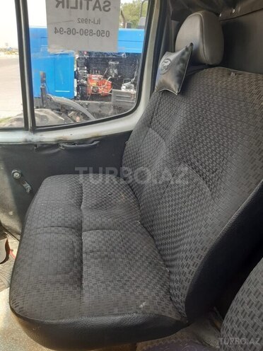 Ford Transit 1994, 555,888 km - 2.5 l - Yevlax