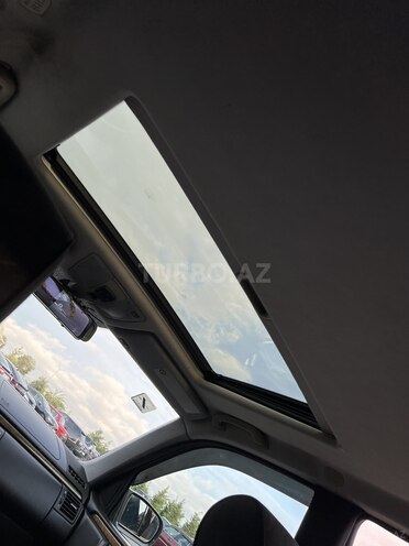 Mercedes E 200 2000, 317,000 km - 2.0 l - Sumqayıt