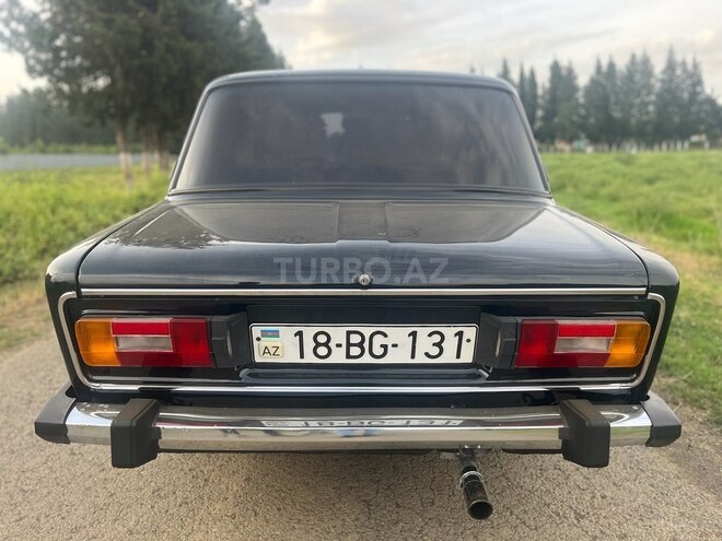 LADA (VAZ) 2106 2004, 250,000 km - 1.5 l - Bakı