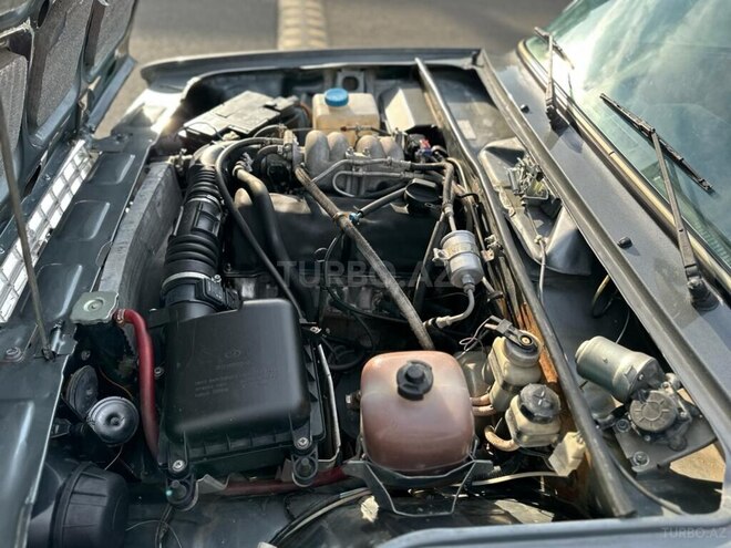 LADA (VAZ) 2107 2010, 222,222 km - 1.6 l - Gəncə