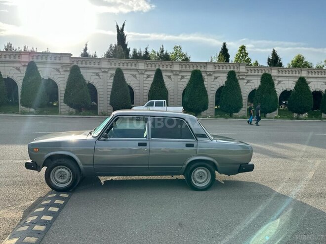 LADA (VAZ) 2107 2010, 222,222 km - 1.6 l - Gəncə