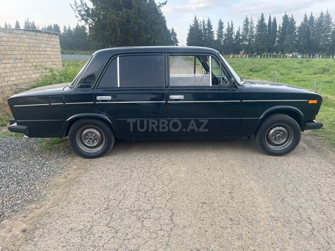 LADA (VAZ) 2106 2004, 250,000 km - 1.5 l - Bakı