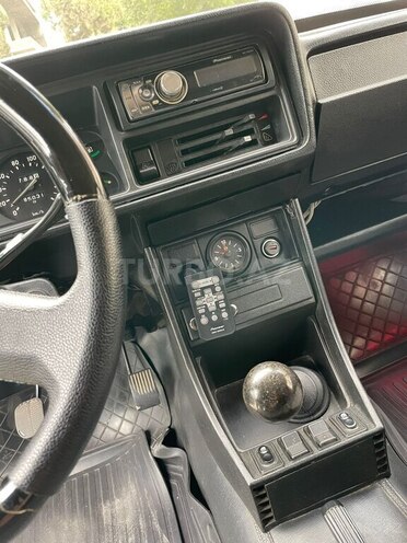LADA (VAZ) 2107 2004, 185,000 km - 1.6 л - Bakı