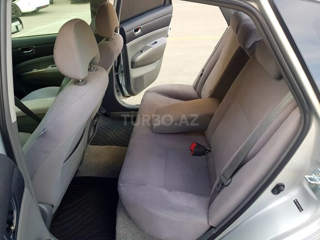Toyota Prius 2008, 200,000 km - 1.5 l - Bakı