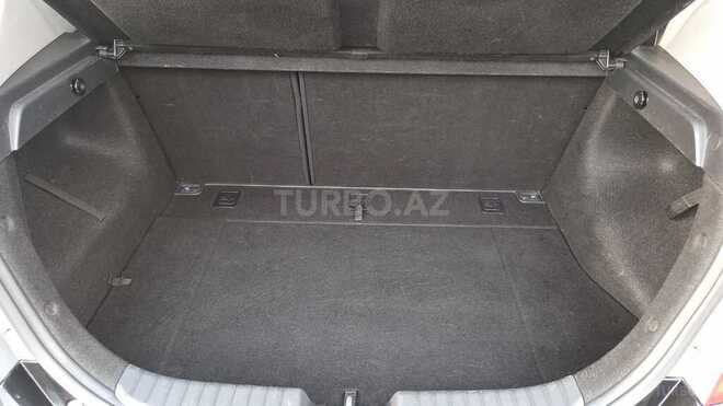 Hyundai i30 2008, 241,307 km - 1.6 l - Ağdaş