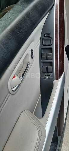 Mazda CX-9 2008, 297,000 km - 3.7 l - Bakı