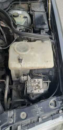 Mercedes C 180 1997, 387,562 km - 1.8 l - Göyçay