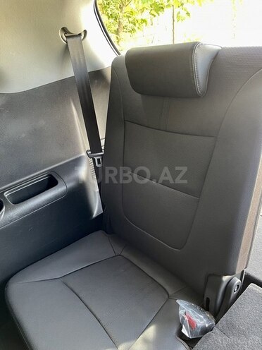 Kia Sorento 2012, 73,500 km - 2.0 l - Bakı