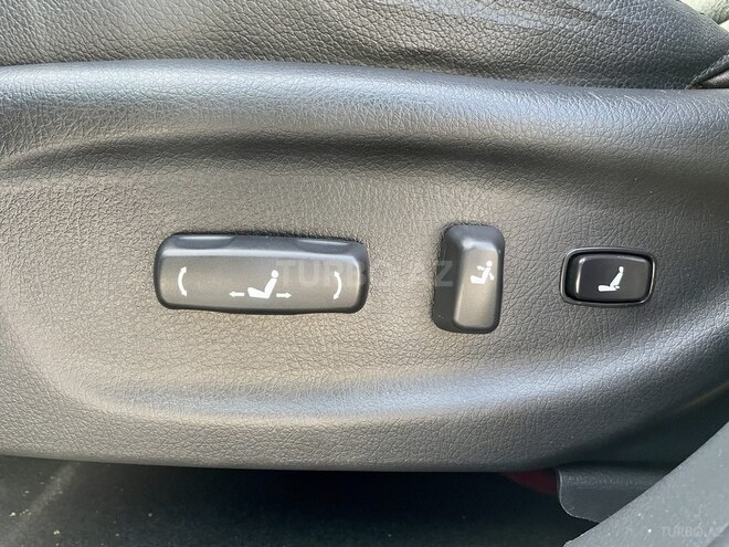 Kia Sorento 2012, 73,500 km - 2.0 l - Bakı