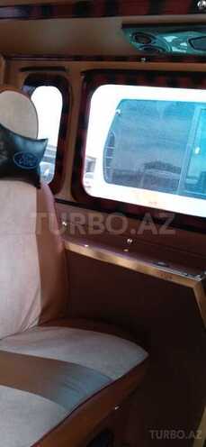 Ford Transit 2008, 30,000 km - 2.2 л - Sumqayıt