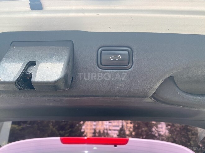 Kia Sorento 2015, 150,000 km - 2.0 l - Bakı