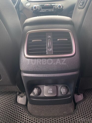 Kia Sorento 2015, 150,000 km - 2.0 l - Bakı