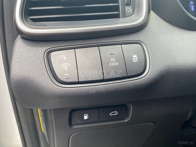 Kia Sorento 2015, 150,000 km - 2.0 l - Bakı