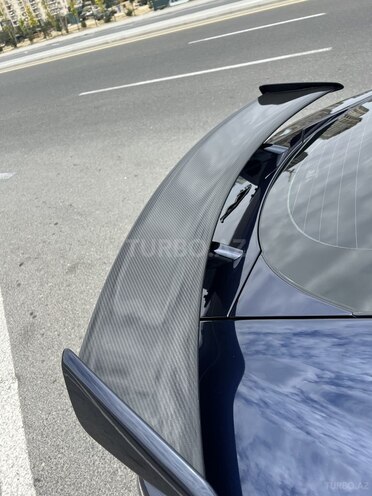 Jaguar F-Type 2015, 53,000 km - 3.0 l - Bakı