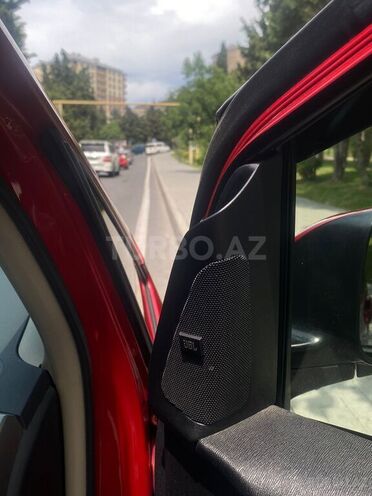 Toyota Prius 2006, 231,000 km - 1.5 l - Bakı
