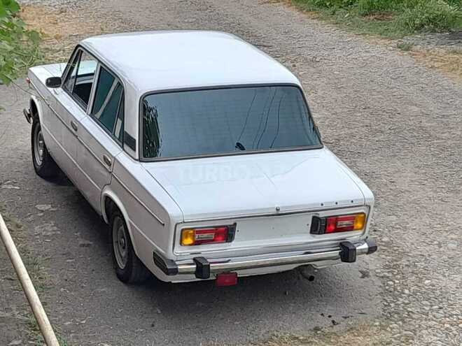 LADA (VAZ) 2106 1999, 235,950 km - 1.6 l - Qazax