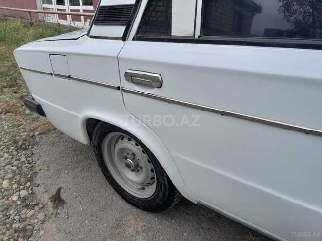LADA (VAZ) 2106 1999, 235,950 km - 1.6 l - Qazax