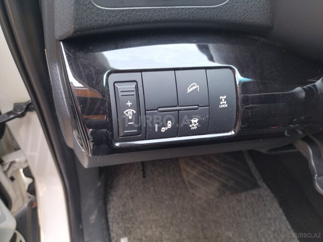 Kia Sorento 2014, 108,522 km - 2.0 л - Gəncə
