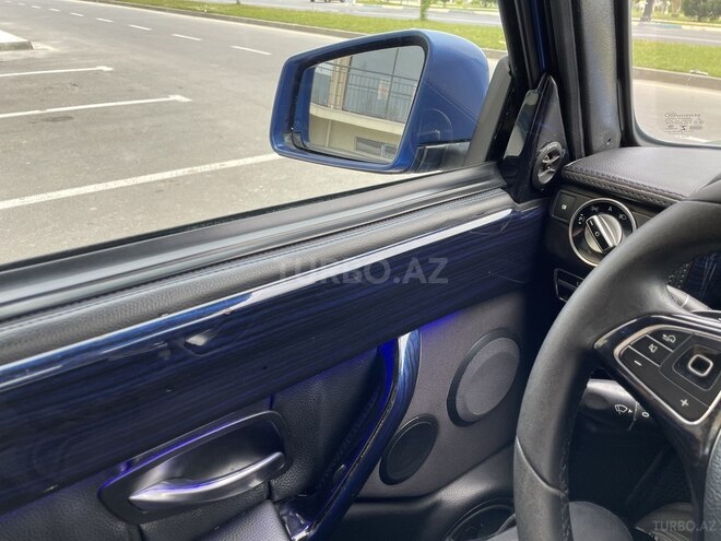 LADA (VAZ) Niva 2019, 70,000 km - 1.7 l - Sumqayıt