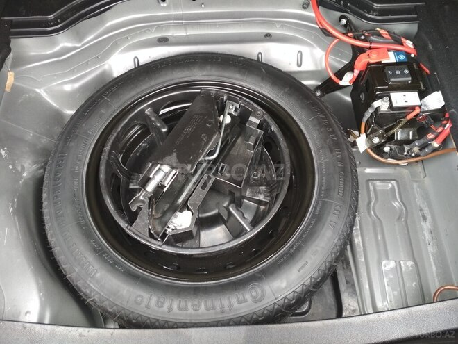 Mercedes E 200 2013, 215,000 km - 2.2 l - Bakı