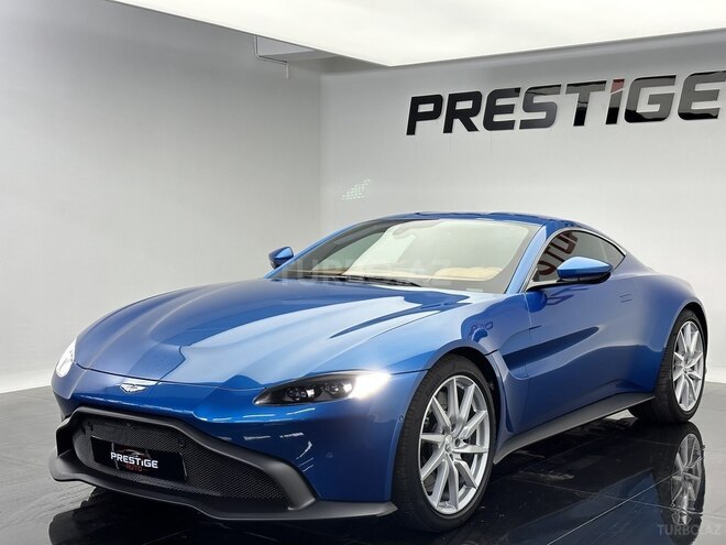 Aston Martin V8 Vantage-1