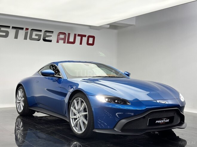 Aston Martin V8 Vantage-3