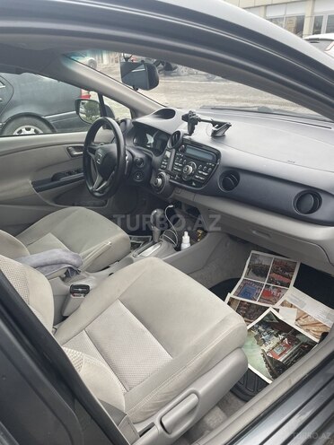 Honda Insight 2011, 248,584 km - 1.5 l - Bakı