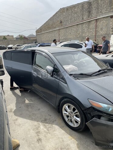 Honda Insight 2011, 248,584 km - 1.5 l - Bakı
