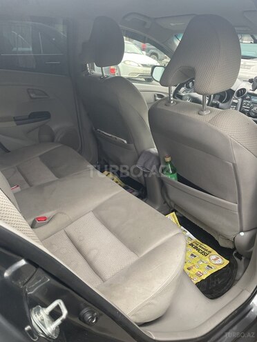 Honda Insight 2011, 248,584 km - 1.5 l - Bakı