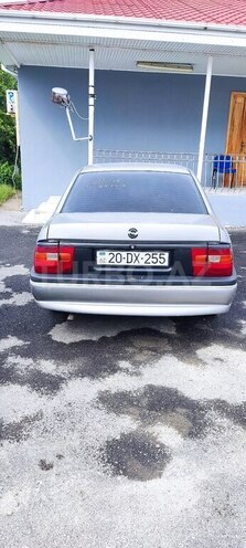 Opel Vectra 1994, 437,894 km - 1.8 l - Şəki