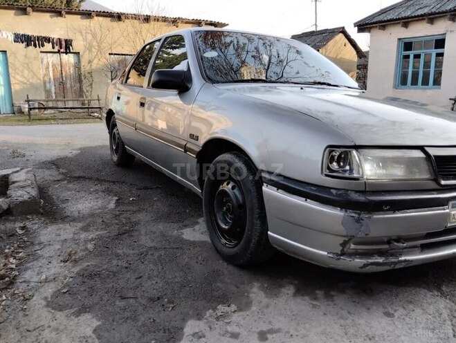 Opel Vectra 1994, 437,894 km - 1.8 l - Şəki