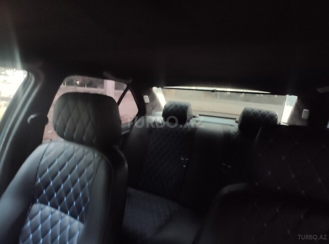 BMW 316 1994, 554,200 km - 1.6 l - Sabirabad