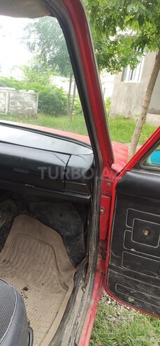 LADA (VAZ) 21011 1982, 12,500 km - 1.3 l - Qazax
