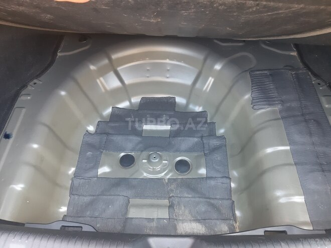 Hyundai Elantra 2014, 280,831 km - 1.8 l - Bakı