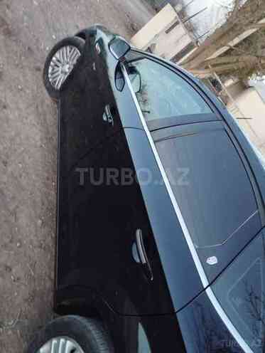 Ford Mondeo 2008, 200,000 km - 2.3 l - Ağcabədi