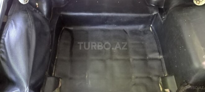 LADA (VAZ) 2107 2003, 50,000 km - 1.6 l - Xaçmaz