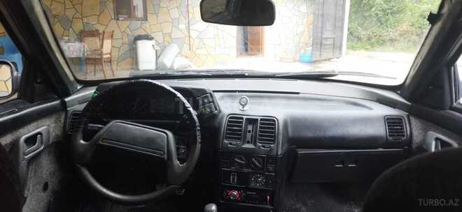 LADA (VAZ) 2110 1999, 100,000 km - 1.6 л - Qazax