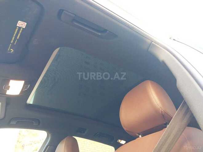 Audi Q5 2014, 146,000 km - 2.0 l - Bakı