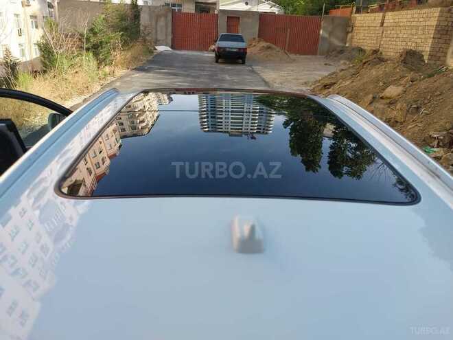 Audi Q5 2014, 146,000 km - 2.0 l - Bakı