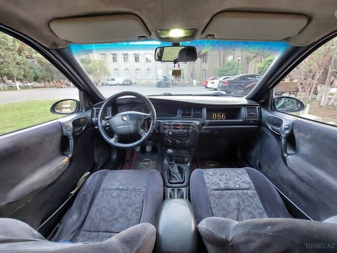 Opel Vectra 1999, 286,523 km - 1.6 l - Xırdalan