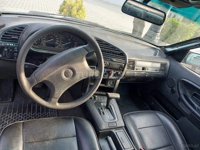 UAZ 469 1986, 250,000 km - 2.5 l - Bakı