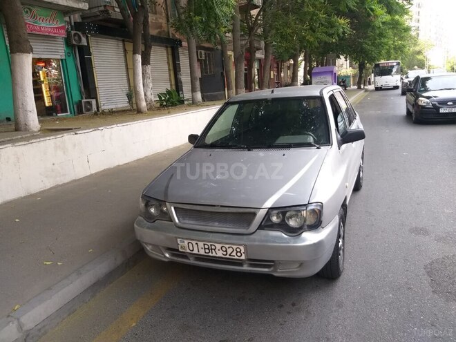 Saipa 132 2009, 250,000 km - 1.3 l - Bakı