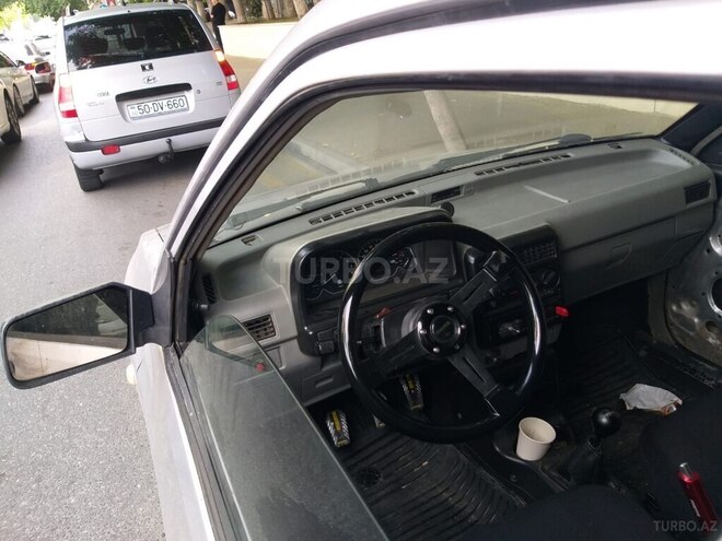 Saipa 132 2009, 250,000 km - 1.3 l - Bakı