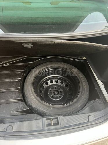 Mercedes C 240 2001, 193,000 km - 2.6 l - Bakı