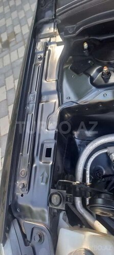 Hyundai i30 2009, 123,000 km - 1.4 l - Bakı
