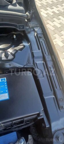 Hyundai i30 2009, 123,000 km - 1.4 l - Bakı