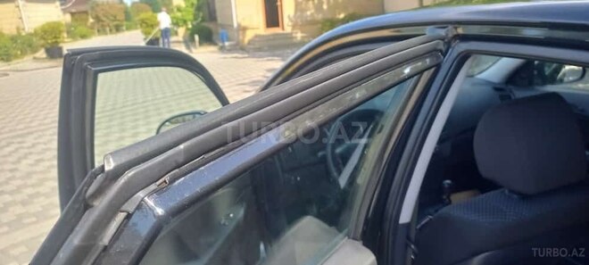 Hyundai i30 2009, 123,000 km - 1.4 l - Bakı