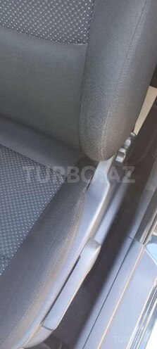 Hyundai i30 2009, 123,000 km - 1.4 l - Bakı